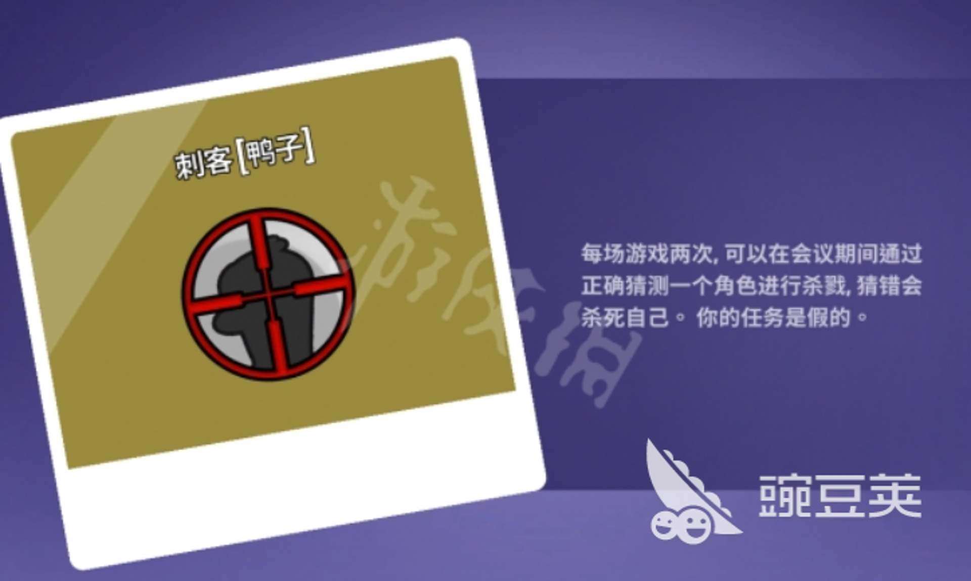 全利客数字