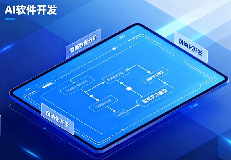 大数据平台：揭秘企业数据管理的超级工具
