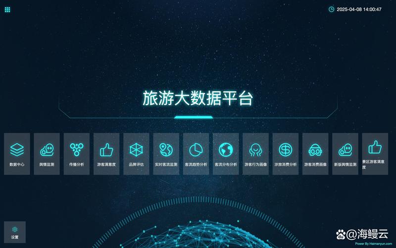 企业如何成功实现数字化转型？这是一个不断被提及却又充满挑战的话题。